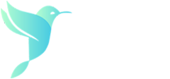 logo-rld