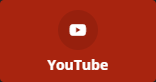 Vidéos de management sur la chaine Youtube de la Révolution des Leaders