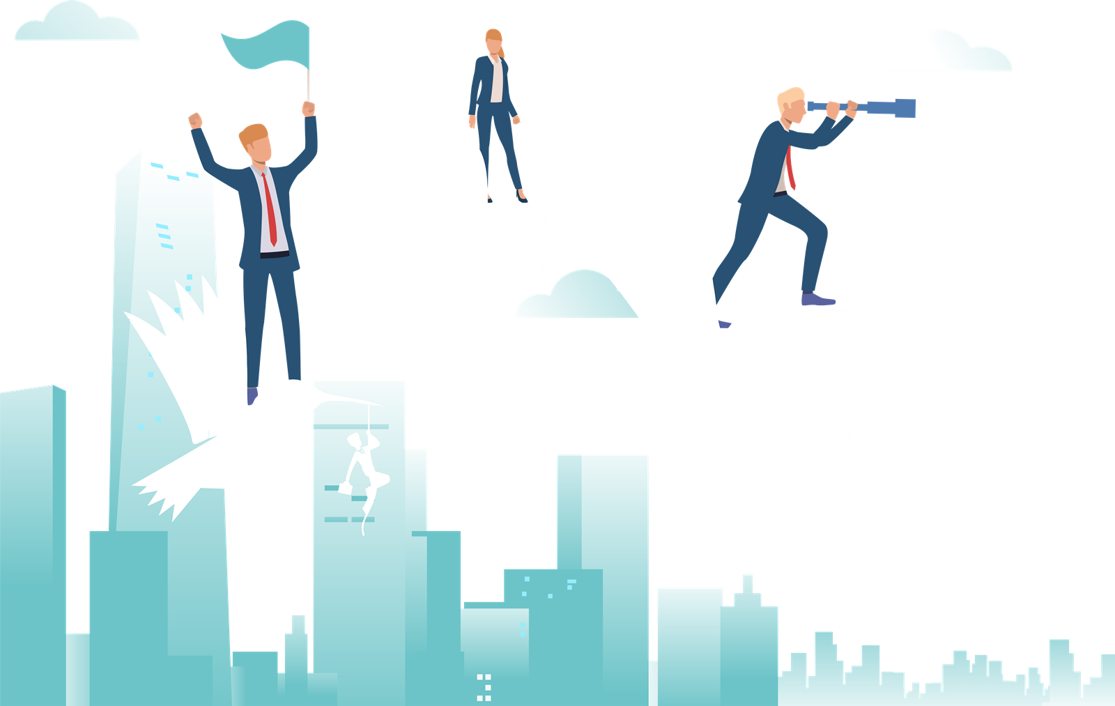 ACCUEIL révolution des leaders pour les managers et dirigeants Accueil Révolution des Leaders