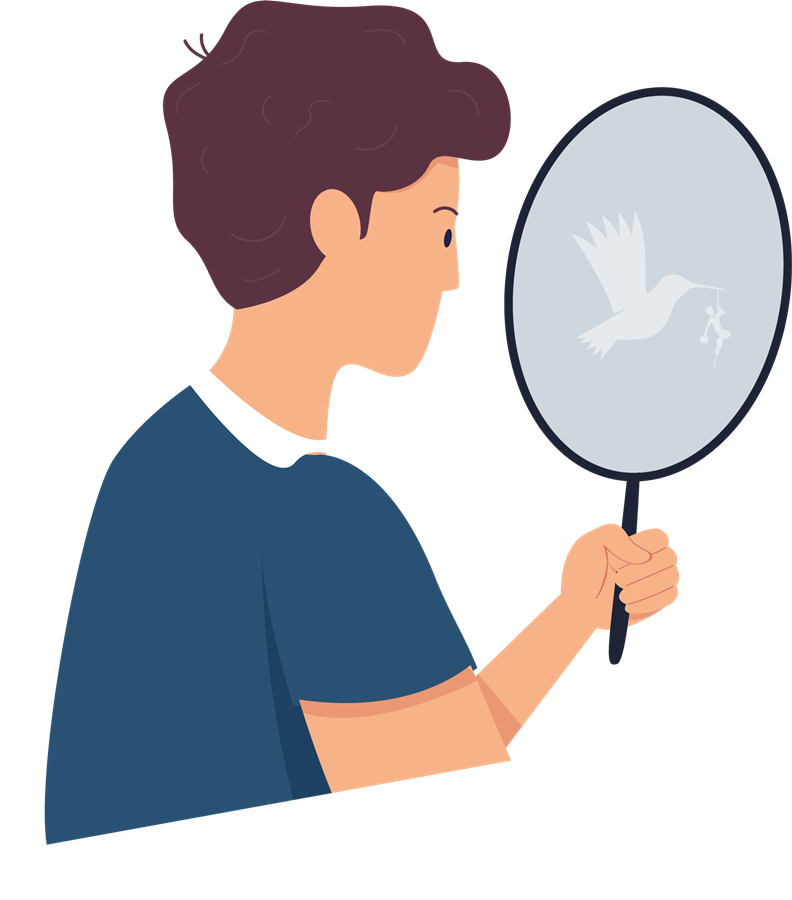 v2 QUESTIONNAIRE PROFIL MANAGER profil Révolution des Leaders